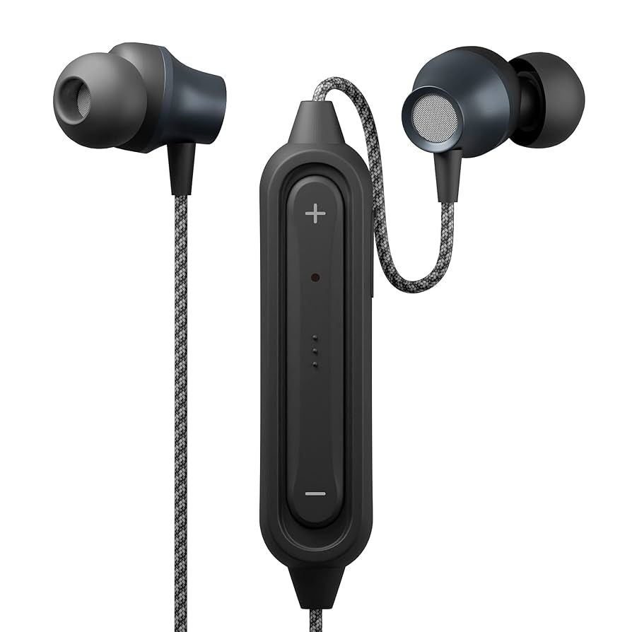 Premium Style イヤホンケース ブラック Amazon | ZENIX DESIGN TECH airpods pro 用 ケース カラビナ